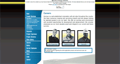 Desktop Screenshot of herzogtransit.hiretouch.com