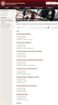 Mobile Screenshot of fit.hiretouch.com